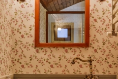 Ağva Butik Otel