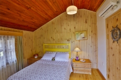Ağva Butik Otel