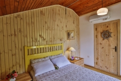 Ağva Butik Otel