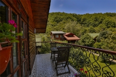 Ağva Butik Otel