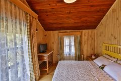 Ağva Butik Otel