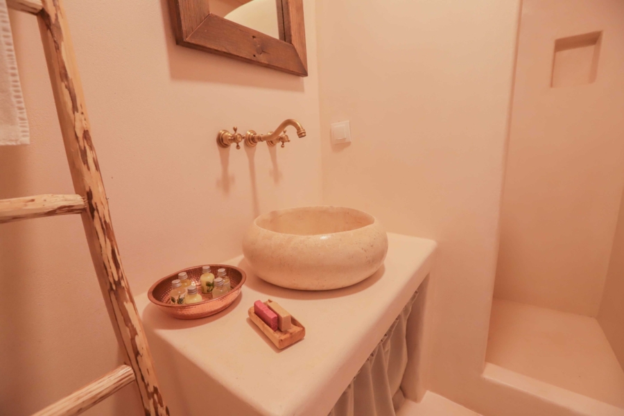 Ağva Butik Otel